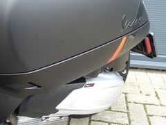 Vespa GTS Supersport 310 2026 occasion – foto 8 van 24