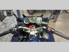 Yamaha FJR 1300 2008 occasion – foto 9 van 14