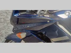 Yamaha FJR 1300 2008 occasion – foto 11 van 14