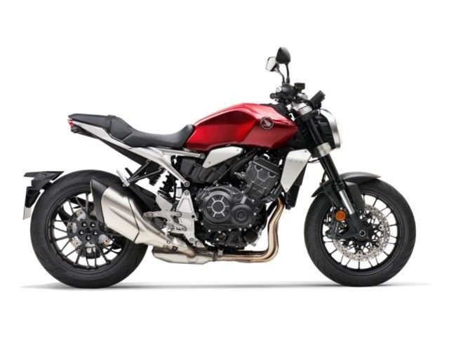 honda - cb-1000-r-abs
