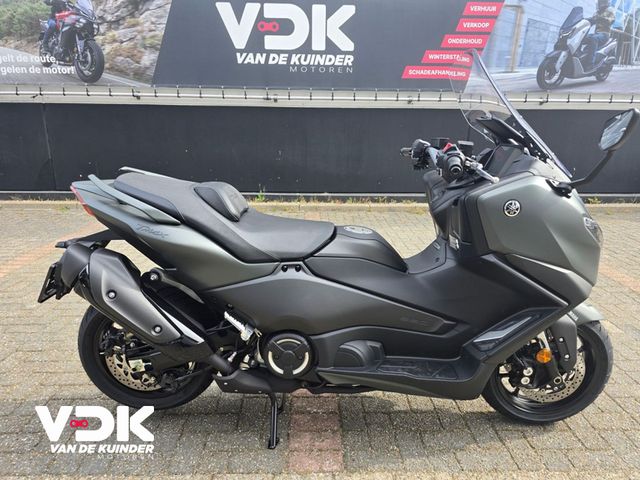 yamaha - tmax-abs