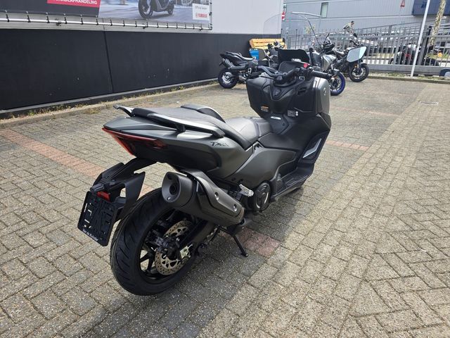 yamaha - tmax-abs