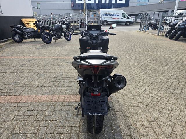yamaha - tmax-abs