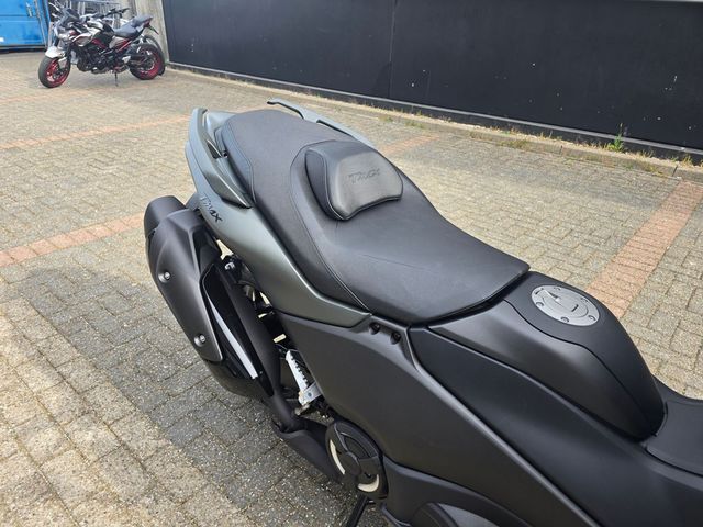 yamaha - tmax-abs