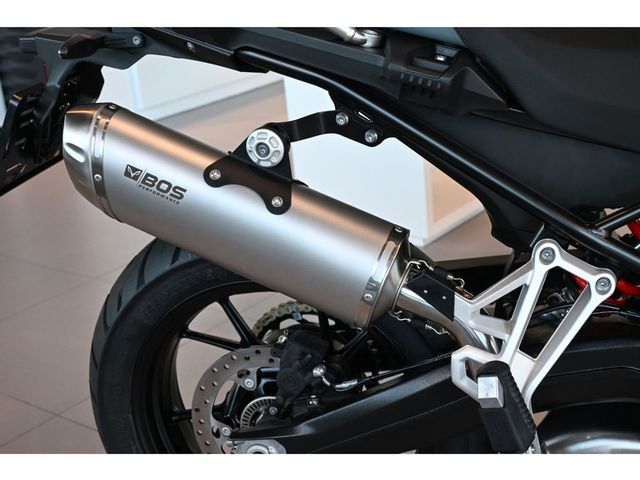 bmw - f-800-gs
