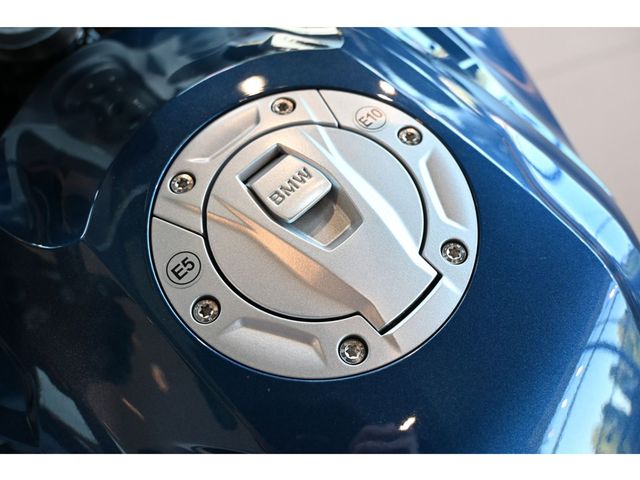 bmw - f-800-gs