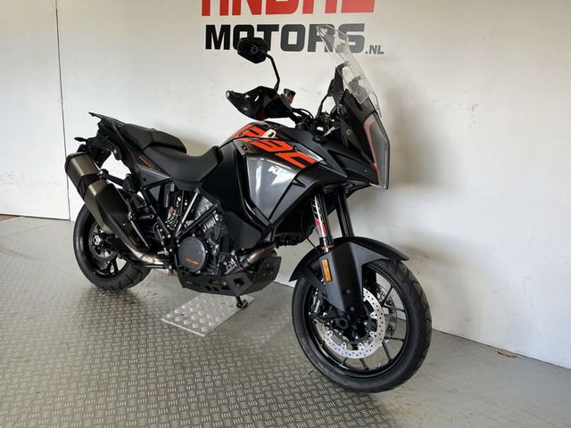 ktm - 1290-super-adventure-s