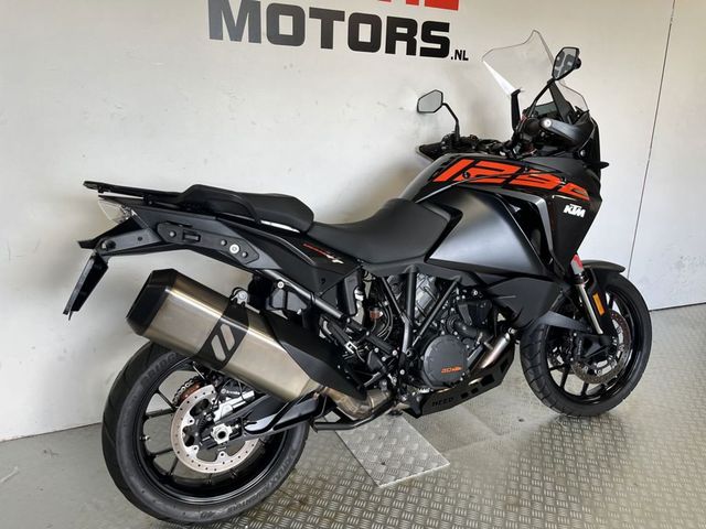 ktm - 1290-super-adventure-s