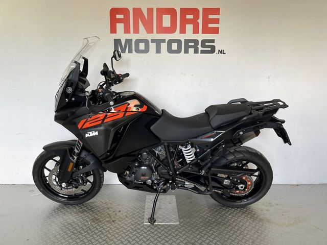 ktm - 1290-super-adventure-s