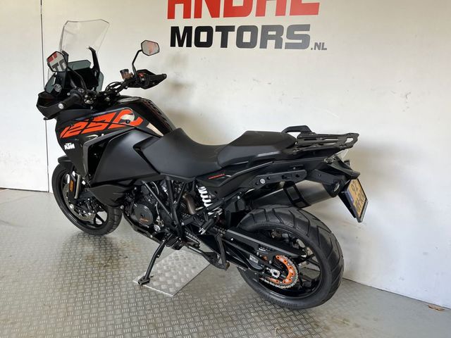 ktm - 1290-super-adventure-s