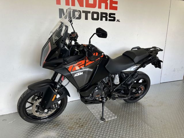 ktm - 1290-super-adventure-s