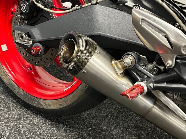 triumph - street-triple-rx-abs