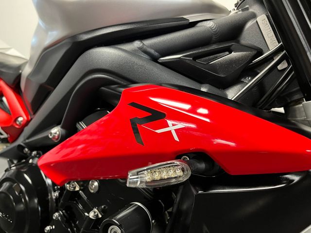 triumph - street-triple-rx-abs