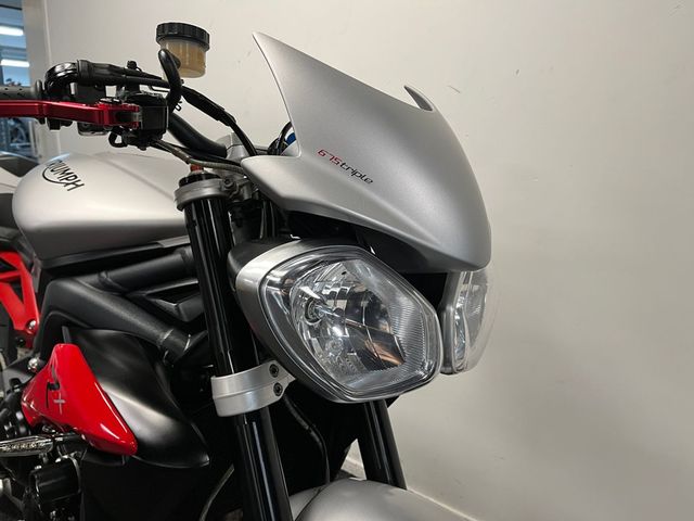 triumph - street-triple-rx-abs
