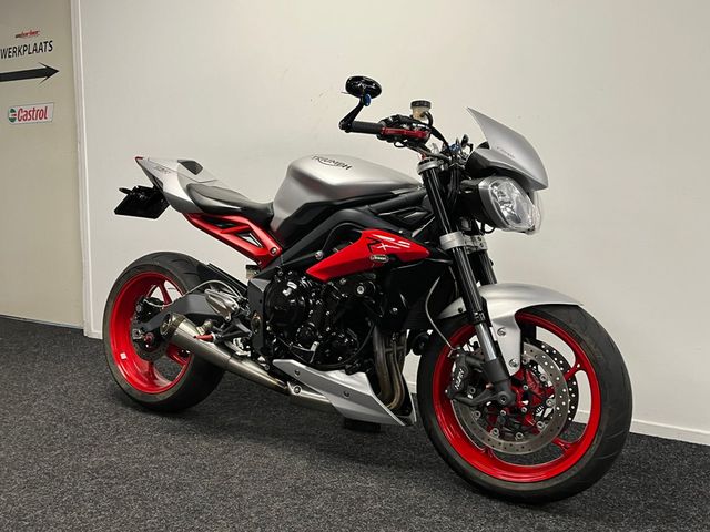 triumph - street-triple-rx-abs