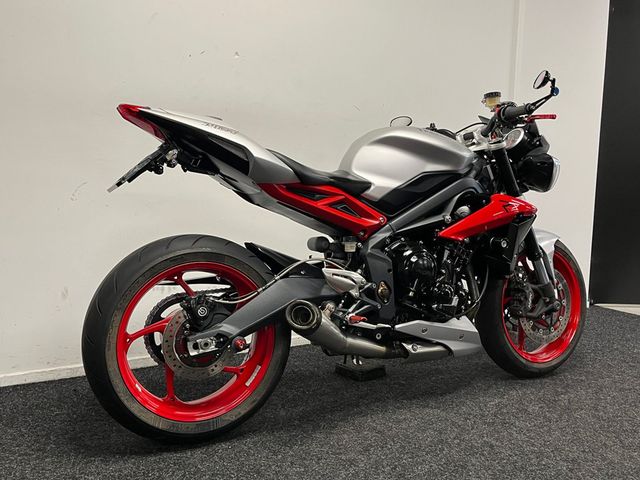 triumph - street-triple-rx-abs