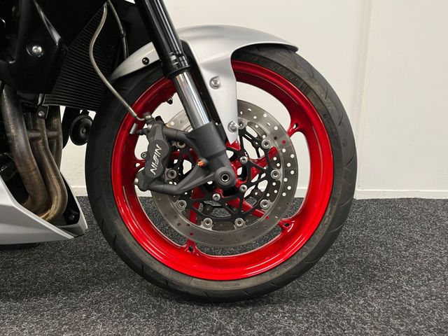 triumph - street-triple-rx-abs