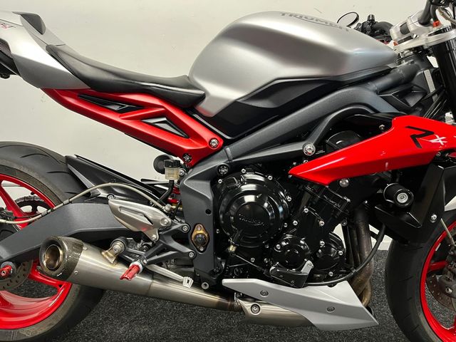 triumph - street-triple-rx-abs