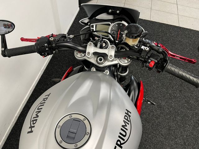 triumph - street-triple-rx-abs
