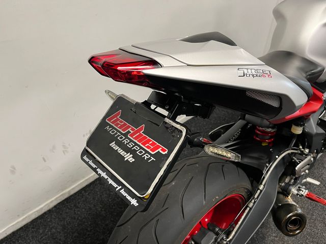 triumph - street-triple-rx-abs