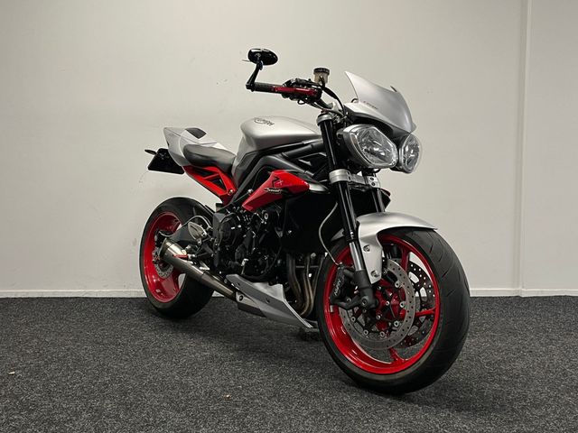 triumph - street-triple-rx-abs