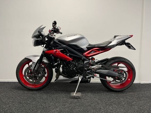 triumph - street-triple-rx-abs