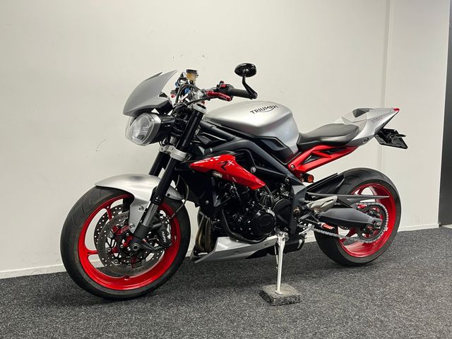 triumph - street-triple-rx-abs