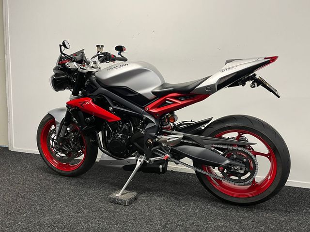 triumph - street-triple-rx-abs