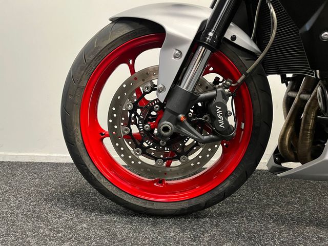 triumph - street-triple-rx-abs