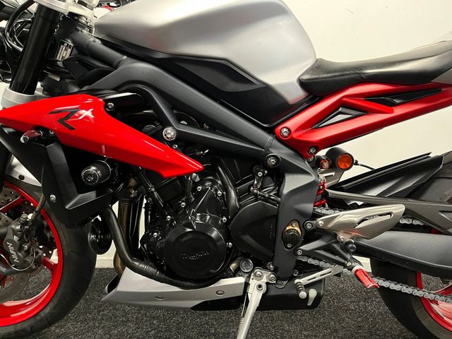 triumph - street-triple-rx-abs
