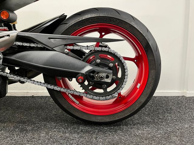 triumph - street-triple-rx-abs