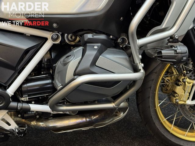 bmw - r-1250-gs-adventure