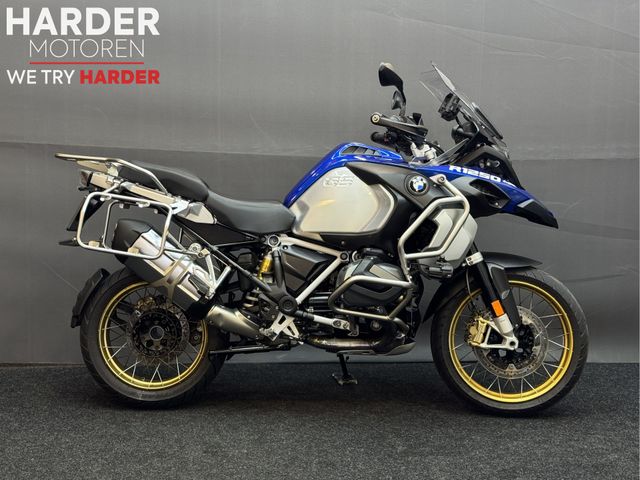 bmw - r-1250-gs-adventure