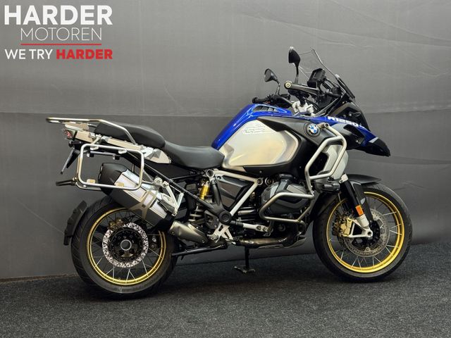 bmw - r-1250-gs-adventure