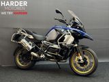 BMW R 1250 GS ADVENTURE