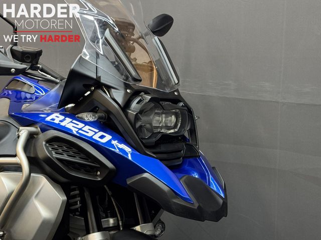 bmw - r-1250-gs-adventure