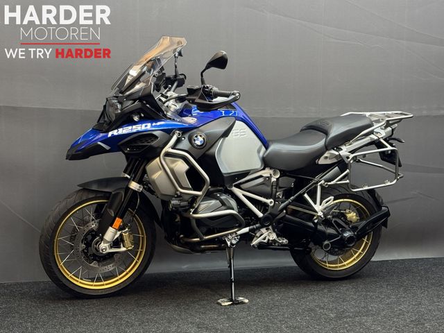 bmw - r-1250-gs-adventure