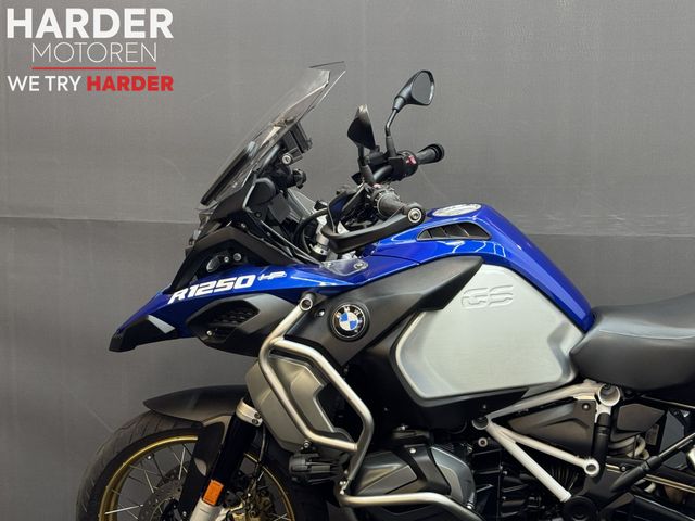 bmw - r-1250-gs-adventure