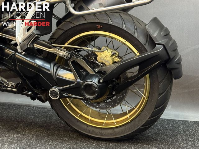 bmw - r-1250-gs-adventure