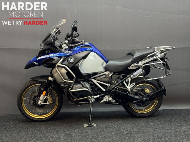 bmw - r-1250-gs-adventure