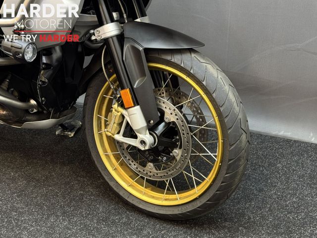 bmw - r-1250-gs-adventure