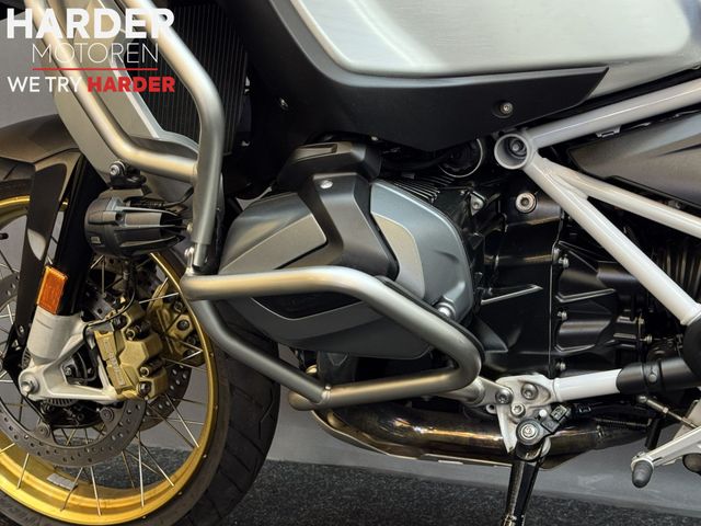 bmw - r-1250-gs-adventure