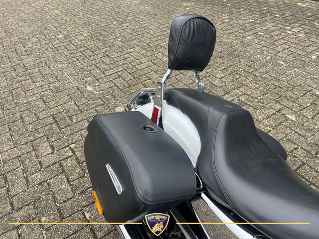 harley-davidson - sportster-custom-xl-1200-c