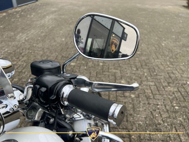 harley-davidson - sportster-custom-xl-1200-c