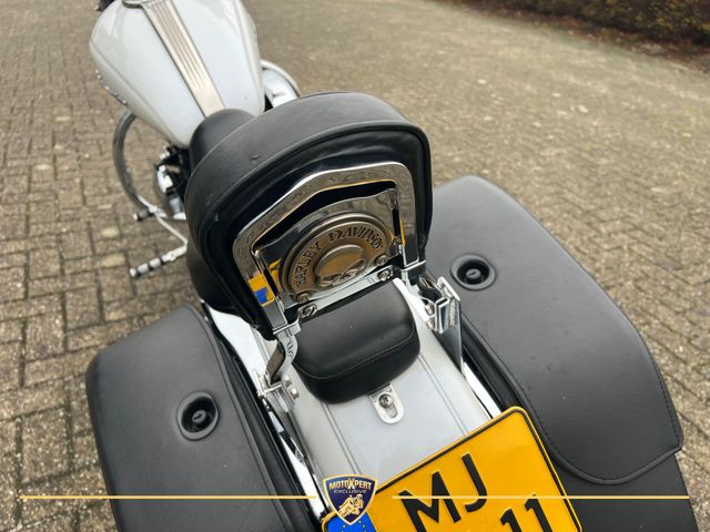 harley-davidson - sportster-custom-xl-1200-c