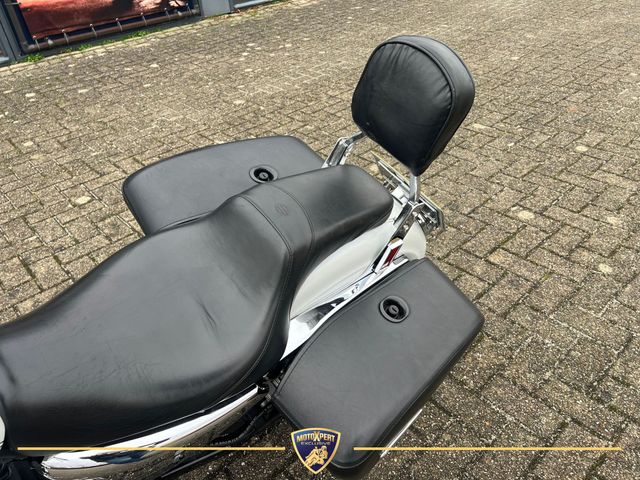 harley-davidson - sportster-custom-xl-1200-c