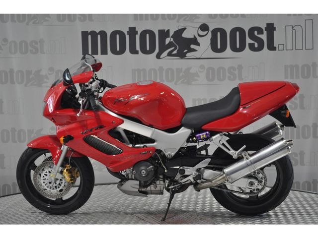 honda - vtr-1000-f-firestorm
