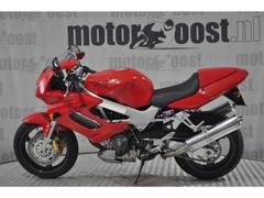 HONDA VTR 1000 F FIRESTORM