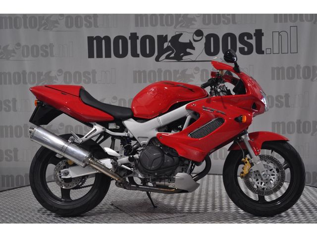 honda - vtr-1000-f-firestorm