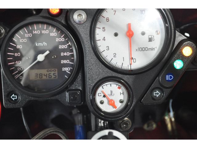 honda - vtr-1000-f-firestorm